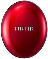 TIRTIR TIR0065, TIRTIR Mask Fit Red Cushion 13C Fair Ljus female, Grundpreis: &euro;