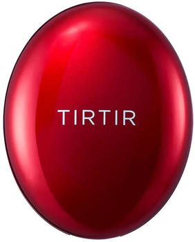 Tirtir Mask Fit Red Cushion 13C Fair (18g)