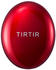 Tirtir Mask Fit Red Cushion 13C Fair (18g)