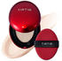 Tirtir Mask Fit Red Cushion 13C Fair (18g)