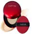 Tirtir Mask Fit Red Cushion 17W French Vanilla (18g)
