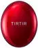 Tirtir Mask Fit Red Cushion 17W French Vanilla (18g)