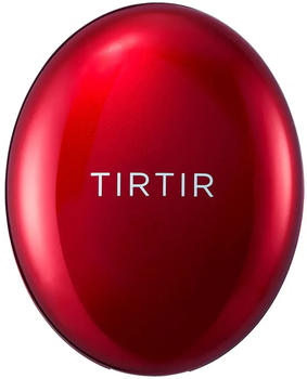Tirtir Mask Fit Red Cushion 27C Cool Beige (18g)