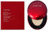 Tirtir Mask Fit Red Cushion 17N Vanilla (18g)