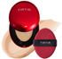 Tirtir Mask Fit Red Cushion Mini (4,5g)