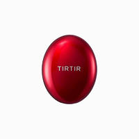 TIRTIR Mask Fit Red Cushion Mini langanhaltendes Make up im Schw&auml;mmchen...