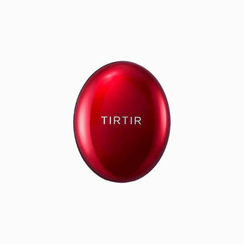 Tirtir Mask Fit Red Cushion Mini 17C Porcelain (4,5g)