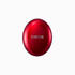 Tirtir Mask Fit Red Cushion Mini (4,5g)