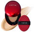 Tirtir Mask Fit Red Cushion Mini (4,5g)