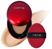 TIRTIR Mask Fit Red Cushion Mini Foundation 25N Mocha 4,5 g