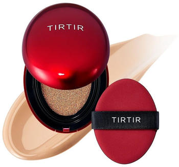 Tirtir Mask Fit Red Cushion Mini 25N Mocha (4,5g)