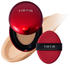 Tirtir Mask Fit Red Cushion Mini (4,5g)