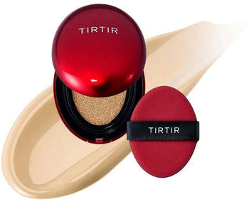 Tirtir Mask Fit Red Cushion Mini 24W Soft Beige (4,5g)