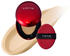 Tirtir Mask Fit Red Cushion Mini (4,5g)