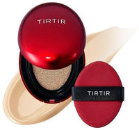 TIRTIR Mask Fit Red Cushion Mini langanhaltendes Make up im Schw&auml;mmchen...