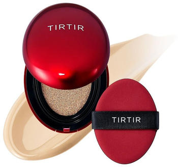 Tirtir Mask Fit Red Cushion Mini 21W Natural Ivory (4,5g)