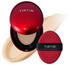 Tirtir Mask Fit Red Cushion Mini (4,5g)
