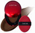 Tirtir Mask Fit Red Cushion Mini (4,5g)