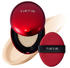 Tirtir Mask Fit Red Cushion Mini (4,5g)