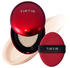 Tirtir Mask Fit Red Cushion Mini (4,5g)