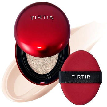 Tirtir Mask Fit Red Cushion Mini 13C Fair (4,5g)