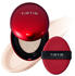 Tirtir Mask Fit Red Cushion Mini (4,5g)