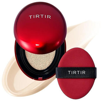 Tirtir Mask Fit Red Cushion Mini 13N Fair Ivory (4,5g)