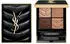 Yves Saint Laurent Couture Mini Clutch Palette 710 Over Brun (4g)