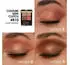 Yves Saint Laurent Couture Mini Clutch Palette 810 Over Orange (4g)
