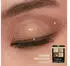 Yves Saint Laurent Couture Mini Clutch Palette 800 Over Dore (4g)