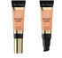 Too Faced Born This Way Soft Matte Foundation (30ml)