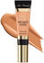 Too Faced Born This Way Soft Matte Foundation (30ml)
