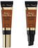 Too Faced Born This Way Soft Matte Foundation (30ml)