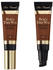 Too Faced Born This Way Soft Matte Foundation (30ml)