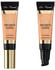 Too Faced Born This Way Soft Matte Foundation (30ml)