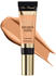 Too Faced Born This Way Soft Matte Foundation (30ml)