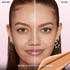 Too Faced Born This Way Soft Matte Foundation (30ml)