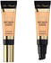 Too Faced Born This Way Soft Matte Foundation (30ml)