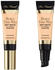 Too Faced Born This Way Soft Matte Foundation (30ml)