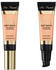 Too Faced Born This Way Soft Matte Foundation (30ml)