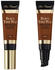 Too Faced Born This Way Soft Matte Foundation (30ml)