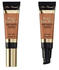 Too Faced Born This Way Soft Matte Foundation (30ml)