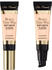 Too Faced Born This Way Soft Matte Foundation (30ml)