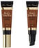 Too Faced Born This Way Soft Matte Foundation (30ml)