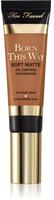 Too Faced - Born This Way Soft Matte Foundation - Foundation - born This Way Soft
