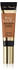 Too Faced Born This Way Soft Matte Foundation (30ml)