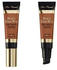 Too Faced Born This Way Soft Matte Foundation (30ml)