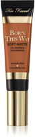 Too Faced - Born This Way Soft Matte Foundation - Foundation - born This Way Soft