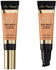 Natural Beige: Too Faced Born This Way Soft Matte Foundation (30ml)