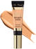 porcelain: Too Faced Born This Way Soft Matte Foundation (30ml)